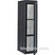 Winsted V8870 VRx File Server Rack Cabinet