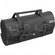 Domke Arc 20 Bag - 31.5 x 6.25 x 8"