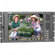 Marshall V-R151P 15" Rack Mountable LCD Monitor with TV Tuner and XGA