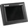 Marshall V-LCD5.6PRO 5.6" Camera Mountable LCD Monitor with Power Supply