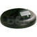 Kaidan Magellan Desktop Turntable for Mac