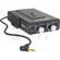 Beachtek DXA-6 Audio Adapter with Phantom Power