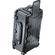 Equinox 2620 Foam Watertight Case