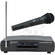 Azden 211HT Handheld System (B1)