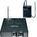 Azden 200IT Instrument System (B1)