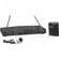 Azden 311LT Dual Lavalier System (B2)