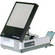 Braun Novamat 330AF Slide Projector/Viewer with 85mm f/2.8 Lens