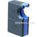 Canon CB-2LS Battery Charger