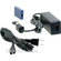 Canon ACK-500 AC Adapter Kit