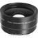 Canon WC-DC52 0.7x Wide-angle Converter Lens