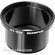 Olympus CLA-4 Lens Adapter Tube