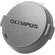 Olympus LC-42 Lens Cap