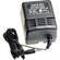 Quantum Instruments Charger for QPAQ-X Battery - 240V