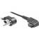 Quantum Instruments Two Step MD Cord for Maxxum 7/9