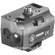 Quantum Instruments FreeXWire Wireless TTL Adapter for Canon Film Cameras