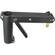 Bogen / Manfrotto Hand-Grip Sliding Support Arm