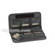 Hakuba DMS-60 Digital Storage Wallet