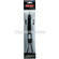 Hakuba DNS-629 Digital Camera Neck Strap