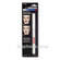 Hakuba Red-Eye Pen for Color Prints