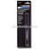 Hakuba Photographic Permanent Marker