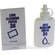 Hakuba Lens Cleaning Kit