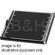 General Brand Contact Proof Printer - 8 x 10"
