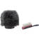 Rycote Standard Hole Softie Windscreen with 19 - 22mm (0.74 - 0.87") Hole Size 