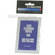 Hakuba Lens Cleaning Tissue 100 Sheets