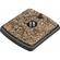 Hakuba Quick Release Plate for Branner