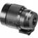 Leica Viewfinder for 21/24/28mm (Black)