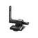 Newton Camera Brackets DI300TPR Tripod Rotator Bracket