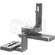 Newton Camera Brackets DI500TPR Tripod Rotator Bracket