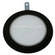 Arri Diffuser - Frosted Glass for Arri X5
