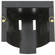 Arri Reflector - Black for Arri X5