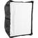 Arri Video Pro Bank for Arri Pocket Par 125