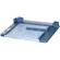 Carl DC-220 15" Rotary Disc Cutter