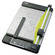 Carl Heavy Duty DC-238 18" Rotary Disc Cutter