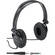 Sony Headphone MDR-V150