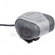Sony ECM-S930C Camcorder Microphone