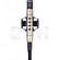Sennheiser MKH-800 (P48) - Mic Multipadr�o
