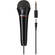 Sony F-V100 - Vocal Mic
