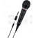 Sony FV-120 - Vocal Mic
