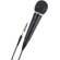 Sony FV-220 - Dynamic Vocal Mic
