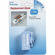 Carl #K-12 Perforating Blade Cartridge