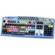 Post-Op Final Cut Pro EZ Keyboard (USB)