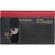 Fujifilm DP1001-32L DVCPRO HD Cassette (Large)