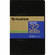 Fujifilm HD331-32S HDCAM Videocassette, Small