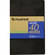 Fujifilm HD331-40S HDCAM Videocassette, Small