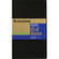 Fujifilm HD331-64L HDCAM Videocassette, Large