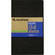 Fujifilm HD331-94L HDCAM Videocassette, Large